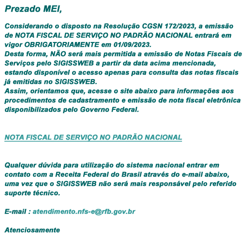 NFS-e e Simples Nacional: Fisco identifica divergência entre receita e  Notas Fiscais de Serviços - Blog - Blog da BlueTax - Conteúdos Validados  por Especialistas